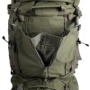 7622331e_lynxgear