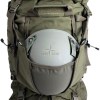 7622331f_lynxgear