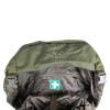 7622331g_lynxgear