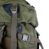 7622331h_lynxgear