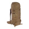7622346a_lynxgear