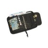 7627040e-600x600_lynxgear.lv