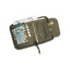 7627331e-600x600_lynxgear.lv