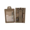 7629346d-600x600_lynxgear.lv