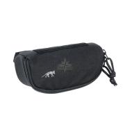 7649040a-lynxgear