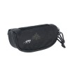 7649040a-lynxgear