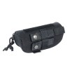 7649040b-lynxgear