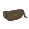 7649331a-lynxgear