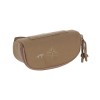 7649346a-lynxgear