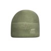 7654331a_lynxgear