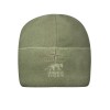 7654331c_lynxgear