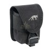7667040a_lynxgear