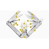 76cae7df99622b747492bf2262d7448956a50bf0_rebar_tool_update_lynxgear