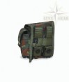 Tasmanian Tiger Cig Bag