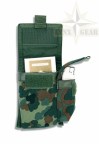 Tasmanian Tiger Cig Bag