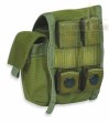 Tasmanian Tiger Cig Bag