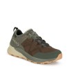 771_044_OmniaV-LightGTX_Marrone-Verde-0