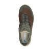 771_044_OmniaV-LightGTX_Marrone-Verde-4