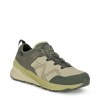 771_148_OmniaV-LightGTX_Beige-Oliva-0