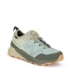 771_578_OmniaV-LightGTX_Azzurro-Verdechiaro-0
