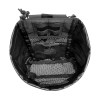 7733040e_lynxgear