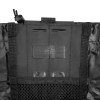 7733040f_lynxgear