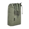 7733331b_lynxgear