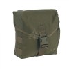 7762331a-1200x1200_LYNXGEAR1lv