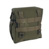 7762331b-1200x1200_LYNXGEAR1lv