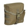 7762343a-1200x1200_LYNXGEAR1lv