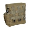 7762343b-1200x1200_LYNXGEAR1lv