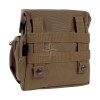 7762346b-1200x1200_LYNXGEAR1lv