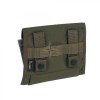 7765331b-1200x1200_LYNXGEAR1lv