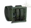 Tasmanian Tiger Mil Pouch 2x40mmH