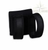 Tasmanian Tiger Mil Pouch 2x40mmH