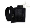 Tasmanian Tiger Mil Pouch 2x40mmH