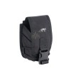 7775040a_lynxgear-1