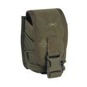 7775331a_lynxgear-1