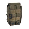 7775331b_lynxgear-1