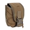 7775346a_lynxgear-1