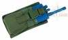 Tasmanian Tiger Tac Pouch Radio 3