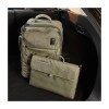 7802331e-600x600_lynxgear.lv