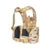 7852394b_lynxgear