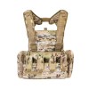 7852394e_lynxgear