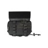 7862040d-600x600_lynxgear.lv