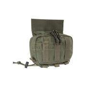 7862331a-600x600_lynxgear.lv