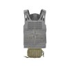 7862331e-600x600_lynxgear.lv