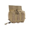 7862343a-600x600_lynxgear.lv