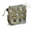 Tasmanian Tiger Canteen Pouch MK II MC