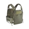 7895331a-600x600_lynxgear.lv-1
